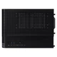 Корпус 1stPlayer VT5 Black без БЖ ( Black ) - зображення 3