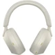 Гарнитура Sony WH-1000XM5 Silver (WH1000XM5S.CE7) - зображення 1