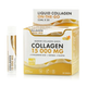 Морський колаген Swedish Nutra Marine Collagen 15 000 мг (25 мл x 20 шотів) (7350122363044) - зображення 1