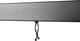 Кронштейн для телевізора Cabletech LPA52-443 32-55" (UCH0204) - зображення 10