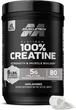 Креатин MuscleTech Platimum Creatine 400 г - изображение 1