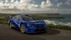 Гра Sony PlayStation 4 Gran Turismo Sport Російська Озвучка Б/В - зображення 5