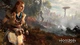 Игра Sony PlayStation 4 Horizon Zero Dawn Complete Edition Российская Озвучка Б/У - изображение 2