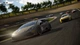 Гра Sony PlayStation 4 Gran Turismo Sport Російська Озвучка Б/В - зображення 7