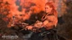 Игра Sony PlayStation 4 Horizon Zero Dawn Complete Edition Российская Озвучка Б/У - изображение 3