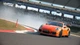 Гра Sony PlayStation 4 Gran Turismo Sport Російська Озвучка Б/В - зображення 8