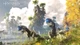 Игра Sony PlayStation 4 Horizon Zero Dawn Complete Edition Российская Озвучка Б/У - изображение 4