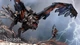 Игра Sony PlayStation 4 Horizon Zero Dawn Complete Edition Российская Озвучка Б/У - изображение 5