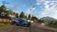 Гра Sony PlayStation 4 Gran Turismo Sport Російська Озвучка Б/В - зображення 10