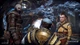 Игра Sony PlayStation 4 God of War Ragnarok Русская Озвучка Б/У - изображение 5