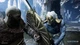 Игра Sony PlayStation 4 God of War Ragnarok Русская Озвучка Б/У - изображение 9
