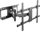 Кронштейн для телевізора Cabletech LPA49-463D 37-70" (UCH0205) - зображення 2