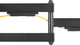 Кронштейн для телевізора Cabletech LPA49-463D 37-70" (UCH0205) - зображення 10