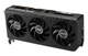Відеокарта GF RTX 5060 8 GB GDDR7 Prime OC Asus (PRIMERTX5060O8G) Black - зображення 6