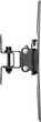 Uchwyt do telewizora Cabletech 23"-42" (UCH0023A1) - obraz 6