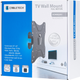 Uchwyt do telewizora Cabletech 23"-42" (UCH0023A1) - obraz 9