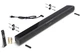 Саундбар Sharp HT-SB100 ( Домашній кінотеатр ) 23460 - изображение 8