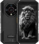 Мобильный телефон Ulefone Armor X32 Pro 8/256GB Future Black - изображение 1