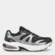 Женские кроссовки Skechers 177357 BLK 36.5 (6.5US) 23.5 см Черные (198376348656) - изображение 1