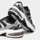 Женские кроссовки Skechers 177357 BLK 36.5 (6.5US) 23.5 см Черные (198376348656) - изображение 5