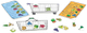 Настільна гра Orchard Shopping List Extras Fruit and Veg (5011863101150) - зображення 2