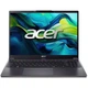 Ноутбук Acer Aspire Go 15 AG15-51P-72EH (NX.J51EU.003) Steel Gray ( Сірий ) 18819 - изображение 1