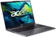 Ноутбук Acer Aspire Go 15 AG15-51P-72EH (NX.J51EU.003) Steel Gray ( Сірий ) 18819 - изображение 2
