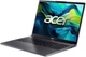 Ноутбук Acer Aspire Go 15 AG15-51P-72EH (NX.J51EU.003) Steel Gray ( Сірий ) 18819 - изображение 3
