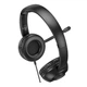 Ігрові Навушники Hoco W112 Pure Колір Чорний - зображення 4