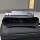 ПНБ, Прилад нічного бачення Spina optics NVG-G1 з кріпленням на шолом, цифровий, кейс, система ременів для голови - зображення 8