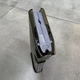 Магазин для AR15 Magpul TMAG .223 Rem / 5.56x45 мм, на 30 патронів, Напівпрозорий (MAG1417) - зображення 2