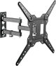 Uchwyt do telewizora Kruger&Matz LED TV 23"-55" (KM1303) - obraz 1