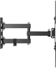 Uchwyt do telewizora Kruger&Matz LED TV 23"-55" (KM1303) - obraz 4