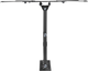 Uchwyt do telewizora Kruger&Matz LED TV 23"-55" (KM1303) - obraz 6