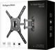 Uchwyt do telewizora Kruger&Matz LED TV 23"-55" (KM1303) - obraz 16