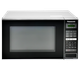 Мікрохвильова піч Panasonic NN-ST254MZUE - изображение 4