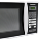 Мікрохвильова піч PANASONIC NN-ST342WZUE - изображение 7