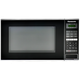Мікрохвильова піч Panasonic NN-ST254MZUE - изображение 8