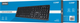 Klawiatura bezprzewodowa Rebel WK100 Wireless Black (5901890118170) - obraz 6