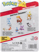 Figurka Jazwares Pokemon Battle Figure Raichu (0191726755722) - obraz 2