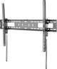 Uchwyt do telewizora Kruger&Matz LED TV 60-100" (KM1306) - obraz 3