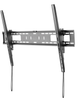 Uchwyt do telewizora Kruger&Matz LED TV 60-100" (KM1306) - obraz 4