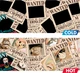 Чашка хамелеон ABYstyle ONE PIECE Wanted 460 мл (ABYMUGA444) - зображення 3