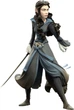 Фигурка Weta Workshop LORD OF THE RINGS Arwen Mini Epics (Властелин колец) (865003256) - изображение 5