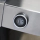 Газовий гриль Weber Genesis SP-435W 1501320 Код: 013059 - изображение 6