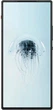 Мобильный телефон ZTE Nubia Red Magic 10 Air 16/512GB Black Twilight Global - изображение 2
