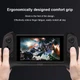 Джойстик Ipega PG-9163 для планшета Nintendo Switch геймпад ігровий контролер N-Switch - зображення 3