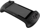 Джойстик Ipega PG-9163 для планшета Nintendo Switch геймпад ігровий контролер N-Switch - зображення 6