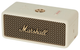 Портативна акустика Marshall Emberton III Cream (1006885) - зображення 3