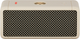 Портативна акустика Marshall Emberton III Cream (1006885) - зображення 4